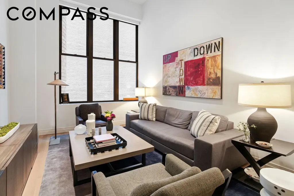421 Hudson Street New York City NY 10014