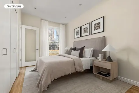 225 5th Avenue New York City NY 10010