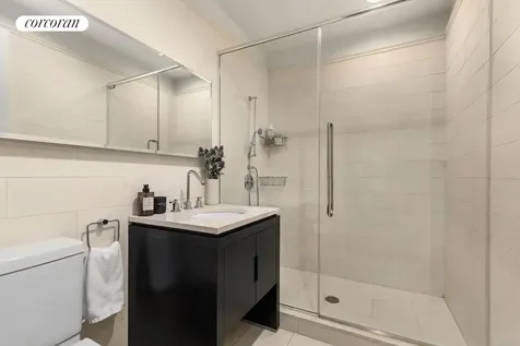 225 5th Avenue New York City NY 10010