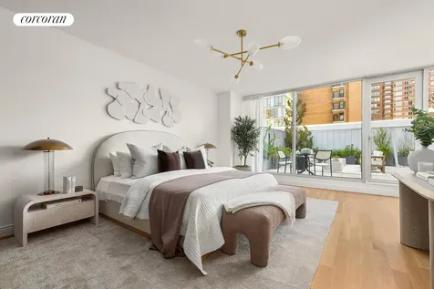 225 5th Avenue New York City NY 10010
