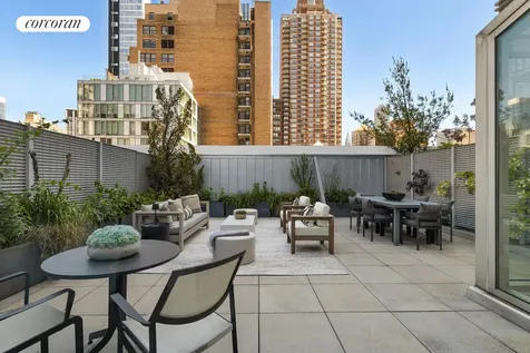 225 5th Avenue New York City NY 10010
