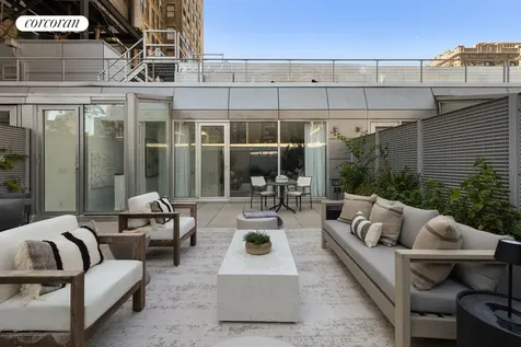 225 5th Avenue New York City NY 10010