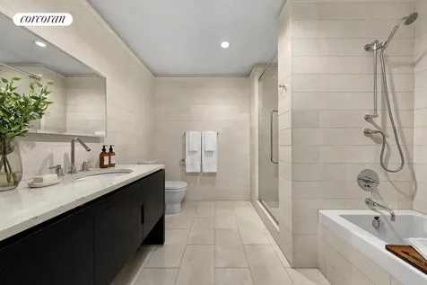 225 5th Avenue New York City NY 10010