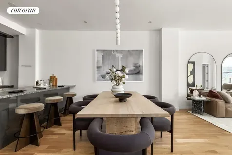 225 5th Avenue New York City NY 10010