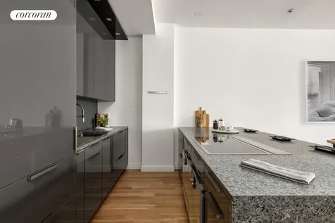 225 5th Avenue New York City NY 10010
