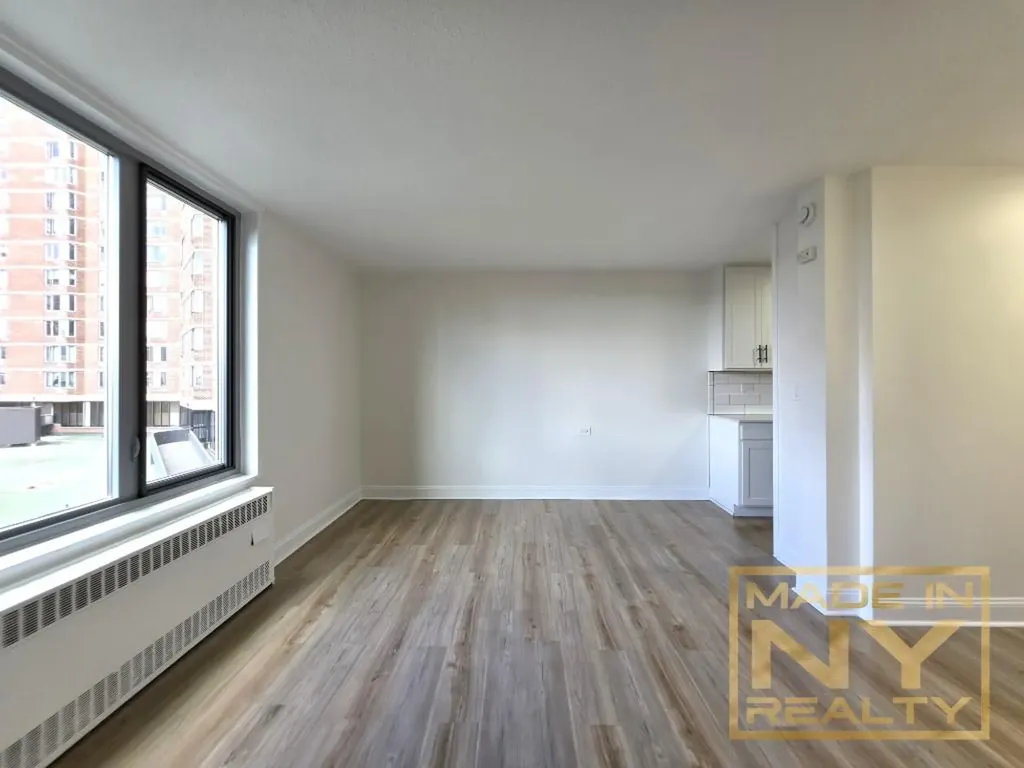 3333 Broadway New York City NY 10031