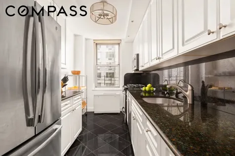 250 E 65th Street New York City NY 10065