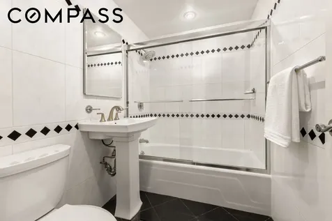 250 E 65th Street New York City NY 10065