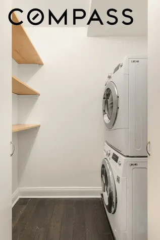 250 E 65th Street New York City NY 10065