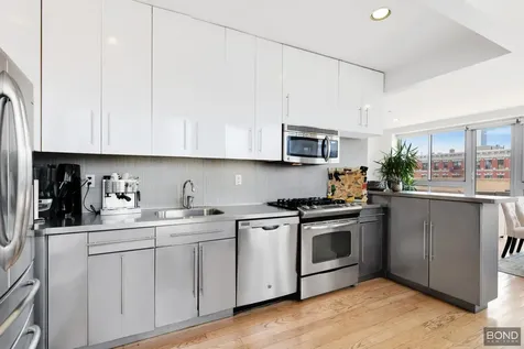 38 Delancey Street New York City NY 10002