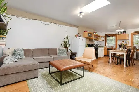 362 W 30th Street New York City NY 10001