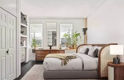 362 W 30th Street New York City NY 10001