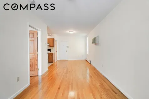 316 84th Street New York City NY 11209