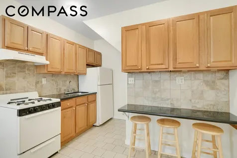 316 84th Street New York City NY 11209