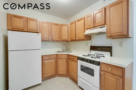 316 84th Street New York City NY 11209