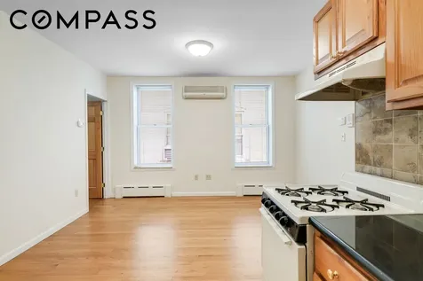 316 84th Street New York City NY 11209