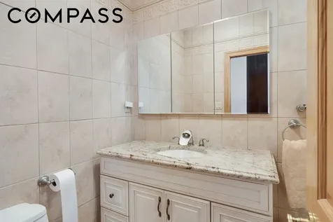 316 84th Street New York City NY 11209