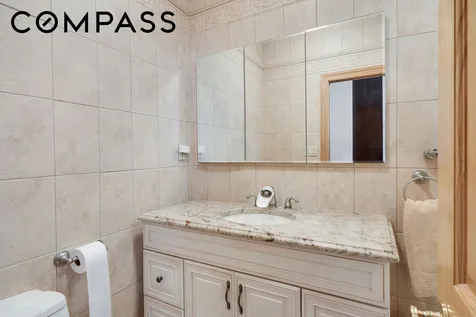 316 84th Street New York City NY 11209