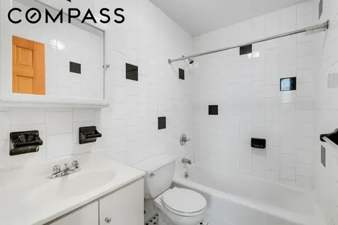 316 84th Street New York City NY 11209