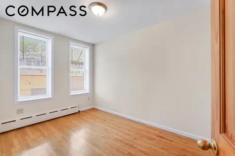 316 84th Street New York City NY 11209