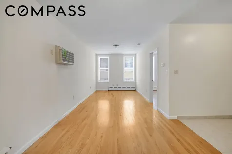 316 84th Street New York City NY 11209