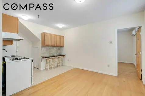 316 84th Street New York City NY 11209