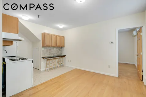 316 84th Street New York City NY 11209