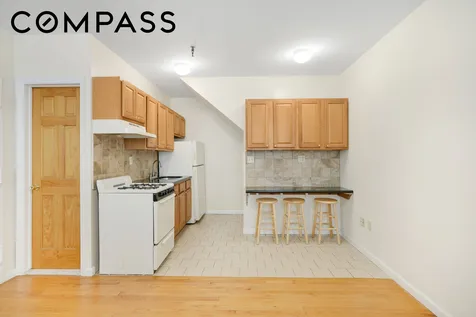 316 84th Street New York City NY 11209