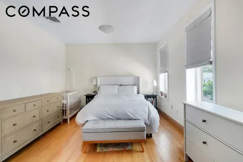 316 84th Street New York City NY 11209