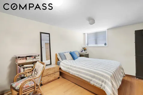 316 84th Street New York City NY 11209