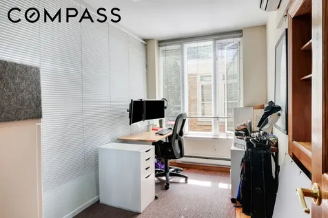 316 84th Street New York City NY 11209