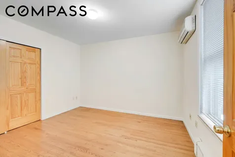 316 84th Street New York City NY 11209