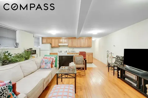 316 84th Street New York City NY 11209