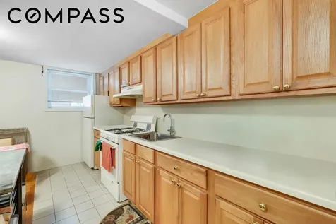 316 84th Street New York City NY 11209