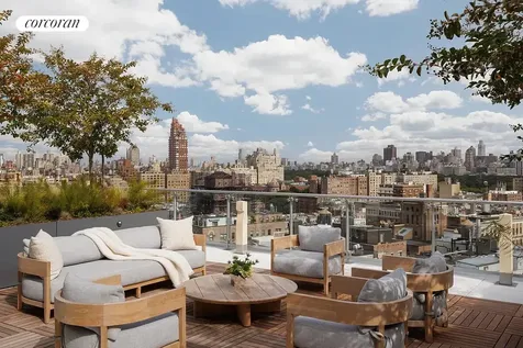 212 W 72nd Street New York City NY 10023