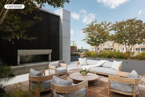 212 W 72nd Street New York City NY 10023