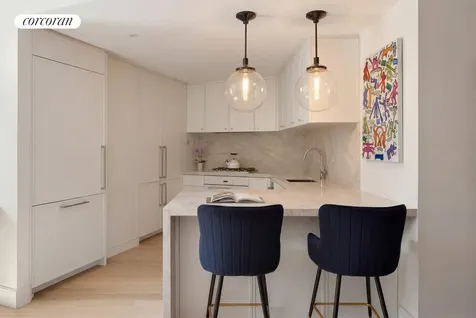212 W 72nd Street New York City NY 10023