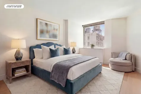 212 W 72nd Street New York City NY 10023