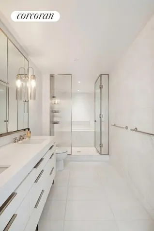 212 W 72nd Street New York City NY 10023