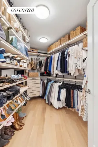 212 W 72nd Street New York City NY 10023