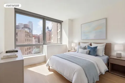 212 W 72nd Street New York City NY 10023