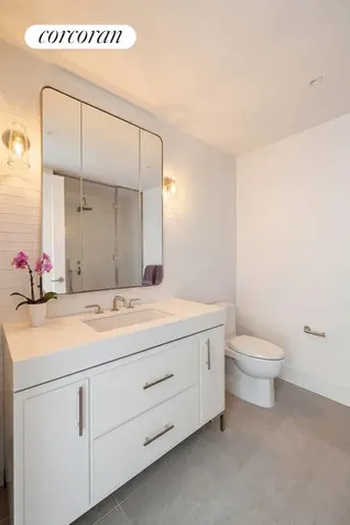 212 W 72nd Street New York City NY 10023