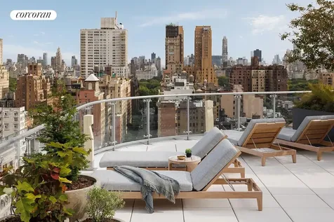 212 W 72nd Street New York City NY 10023