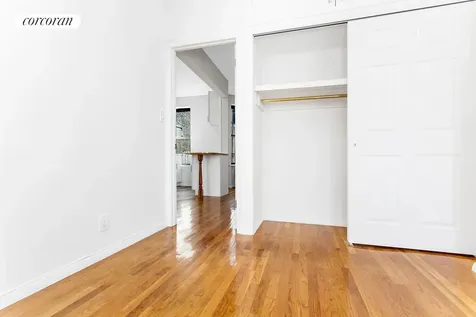 542 E 82nd Street New York City NY 10028