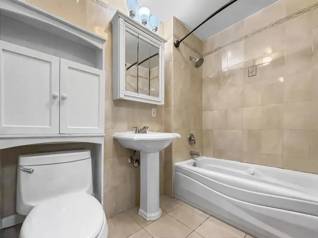 339 Ave P New York City NY 11204