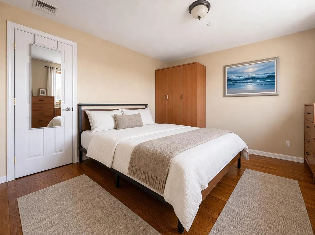339 Ave P New York City NY 11204