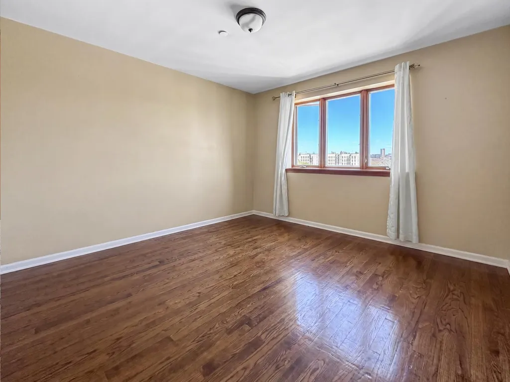 339 Ave P New York City NY 11204