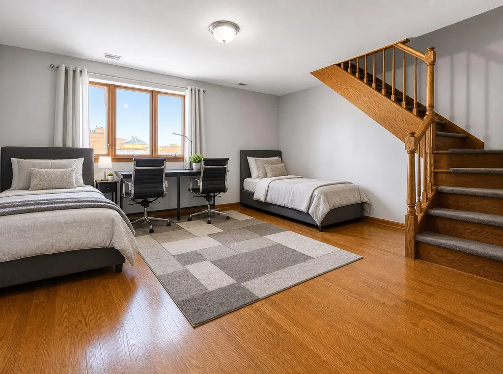 339 Ave P New York City NY 11204