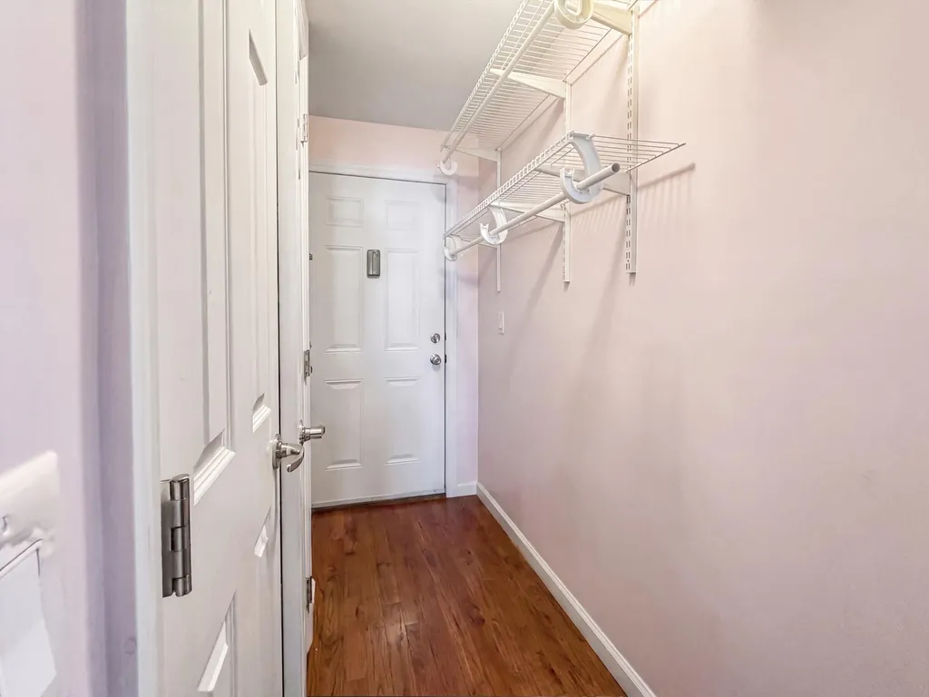 339 Ave P New York City NY 11204