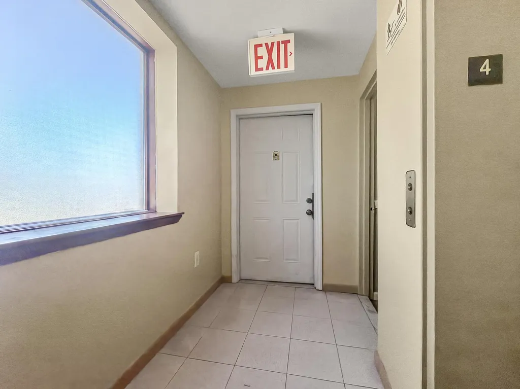 339 Ave P New York City NY 11204